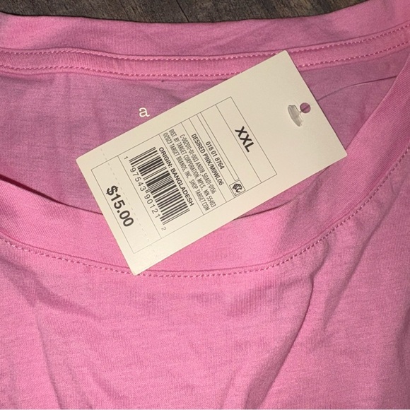 Women’s plus size 2x clothing lot bundle NWT - Picture 3 of 15